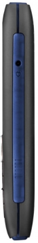 Nokia 1616 Black Nokia 1616 Black